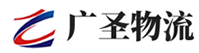 厦门到达拉特旗物流公司